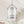Load image into Gallery viewer, Farmhouze Light-4-Light Vintage Glass Cylinder Lantern Pendant Light-Pendant-Chrome-
