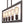 Load image into Gallery viewer, Farmhouze Light-5-Light Industrial Metal Rectangle Frame Kitchen Island Pendant-Chandelier-Wood-like-5-Light
