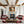 Load image into Gallery viewer, Farmhouze Light-6-Light Crystal Bead Vintage Metal Empire Candle Chandelier-Chandelier-6-Light-
