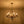 Load image into Gallery viewer, Farmhouze Light-6-Light Crystal Bead Vintage Metal Empire Candle Chandelier-Chandelier-6-Light-
