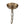 Load image into Gallery viewer, Farmhouze Light-6-Light Crystal Bead Vintage Metal Empire Candle Chandelier-Chandelier-6-Light-
