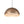 Load image into Gallery viewer, Farmhouze Light-Antique Gold-Silver Oversized Dome Pendant Light-Chandelier-15in-
