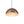Load image into Gallery viewer, Farmhouze Light-Antique Gold-Silver Oversized Dome Pendant Light-Chandelier-15in-
