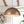 Load image into Gallery viewer, Farmhouze Light-Antique Gold-Silver Oversized Dome Pendant Light-Chandelier-23in-
