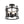 Load image into Gallery viewer, Farmhouze Light-Black Lantern Drum Semi Flush Mount-Ceiling Light--
