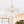 Load image into Gallery viewer, Farmhouze Light-Brass Decorative Pattern Glass Globe Cluster Chandelier-Chandelier-3-Light-Brass (Pre-Order)
