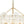 Load image into Gallery viewer, Farmhouze Light-Brass Decorative Pattern Glass Globe Cluster Chandelier-Chandelier-8-Light-Brass (Pre-Order)
