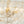 Load image into Gallery viewer, Farmhouze Light-Brass Decorative Pattern Glass Globe Cluster Chandelier-Chandelier-8-Light-Brass (Pre-Order)
