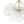 Load image into Gallery viewer, Farmhouze Light-Brass Decorative Pattern Glass Globe Cluster Chandelier-Chandelier-8-Light-Brass (Pre-Order)
