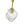 Load image into Gallery viewer, Farmhouze Light-Brushed Brass 8-Light Glass Ice Branching Chandelier-Chandelier-8-Light-Brass (Pre-Order)
