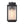 Load image into Gallery viewer, Farmhouze Light-Contemporary 1-Light Glass Lantern Outdoor Wall Sconce-Wall Sconce-2 Packs-
