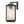 Load image into Gallery viewer, Farmhouze Light-Contemporary 1-Light Glass Lantern Outdoor Wall Sconce-Wall Sconce-2 Packs-
