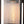 Load image into Gallery viewer, Farmhouze Light-Contemporary 1-Light Glass Lantern Outdoor Wall Sconce-Wall Sconce-2 Packs-
