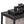 Load image into Gallery viewer, Farmhouze Light-Contemporary 1-Light Glass Lantern Outdoor Wall Sconce-Wall Sconce-2 Packs-
