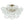 Load image into Gallery viewer, Farmhouze Light-Decorative Pattern Glass Globe Cluster Flush Mount-Chandelier-3-Lt-Brass (Pre-Order)
