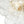Load image into Gallery viewer, Farmhouze Light-Decorative Pattern Glass Globe Cluster Flush Mount-Chandelier-3-Lt-Brass (Pre-Order)
