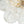 Load image into Gallery viewer, Farmhouze Light-Decorative Pattern Glass Globe Cluster Flush Mount-Chandelier-3-Lt-Brass (Pre-Order)
