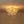 Load image into Gallery viewer, Farmhouze Light-Decorative Pattern Glass Globe Cluster Flush Mount-Chandelier-3-Lt-Brass (Pre-Order)
