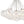 Load image into Gallery viewer, Farmhouze Light-Dimmable LED Swirled Glass Globe Bubble Pendant-Chandelier-Chrome-
