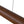 Load image into Gallery viewer, Farmhouze Light-Dimmable Warm LED Walnut Wood Linear Pendant Light-Chandelier-Walnut-
