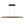 Load image into Gallery viewer, Farmhouze Light-Dimmable Warm LED Walnut Wood Linear Pendant Light-Chandelier-Walnut-
