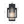 Load image into Gallery viewer, Farmhouze Light-Farmhouse 1-Light Hammered Glass Outdoor Wall Lantern-Wall Sconce-2 Packs-
