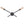 Load image into Gallery viewer, Farmhouze Light-Farmhouse 3-Light Black Wall Sconce-Wall Sconce-2 bulbs-
