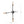 Load image into Gallery viewer, Farmhouze Light-Farmhouse 3-Light Black Wall Sconce-Wall Sconce-3 bulbs-
