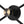 Load image into Gallery viewer, Farmhouze Light-Farmhouse 3-Light Black Wall Sconce-Wall Sconce-3 bulbs-
