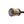 Load image into Gallery viewer, Farmhouze Light-Farmhouse 3-Light Black Wall Sconce-Wall Sconce-3 bulbs-
