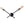 Load image into Gallery viewer, Farmhouze Light-Farmhouse 3-Light Black Wall Sconce-Wall Sconce-3 bulbs-
