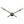 Load image into Gallery viewer, Farmhouze Light-Farmhouse 3-Light Black Wall Sconce-Wall Sconce-3 bulbs-
