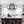 Load image into Gallery viewer, Farmhouze Light-Farmhouse 4-Light Kitchen Island Linear Pendant-Chandelier--
