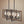 Load image into Gallery viewer, Farmhouze Light-Farmhouse 6 Light Geometric Rectangle Pendant Light-Pendant--
