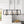 Load image into Gallery viewer, Farmhouze Light-Farmhouse 6-Light Rectangle Linear Chandelier-Chandelier--
