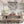 Load image into Gallery viewer, Farmhouze Light-Farmhouse 8 Light Kitchen Island Linear Pendant-Chandelier--
