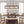 Load image into Gallery viewer, Farmhouze Light-Farmhouse Matte Black Brown 5 Light Chandelier-Chandelier--
