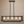 Load image into Gallery viewer, Farmhouze Light-Farmhouse Rectangle Wood Cage 5 Light Cross-iron Chandelier-Chandelier--
