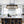 Load image into Gallery viewer, Farmhouze Light-Farmhouse Rectangular Cage Kitchen Chandelier-Chandelier-Brown-
