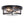 Load image into Gallery viewer, Farmhouze Light-Farmhouse Round Glass Flush Mount-Ceiling Light--
