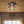 Load image into Gallery viewer, Farmhouze Light-Farmhouse Square Cage Flush Mount Ceiling Light-Ceiling Light-White-
