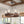 Load image into Gallery viewer, Farmhouze Light-Farmhouse Wood Wagon Wheel Chandelier-Chandelier--
