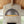 Load image into Gallery viewer, Farmhouze Light-Industrial 1-Light Hammered Oversized Metal Dome Pendant-Chandelier-Dark Silver-15in
