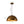 Load image into Gallery viewer, Farmhouze Light-Industrial 1-Light Hammered Oversized Metal Dome Pendant-Chandelier-Dark Silver-23in
