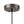 Load image into Gallery viewer, Farmhouze Light-Industrial 1-Light Hammered Oversized Metal Dome Pendant-Chandelier-Dark Silver-23in
