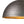 Load image into Gallery viewer, Farmhouze Light-Industrial 1-Light Hammered Oversized Metal Dome Pendant-Chandelier-Dark Silver-23in
