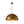 Load image into Gallery viewer, Farmhouze Light-Industrial 1-Light Hammered Oversized Metal Dome Pendant-Chandelier-Dark Silver-23in
