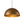 Load image into Gallery viewer, Farmhouze Light-Industrial 1-Light Hammered Oversized Metal Dome Pendant-Chandelier-Dark Silver-23in
