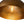 Load image into Gallery viewer, Farmhouze Light-Industrial 1-Light Hammered Oversized Metal Dome Pendant-Chandelier-Dark Silver-23in
