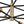 Load image into Gallery viewer, Farmhouze Light-Industrial Classic Linear Sputnik Light Fixture-Chandelier-6-Light-
